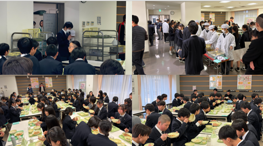 スクリーンショット 2025-12-17 150022